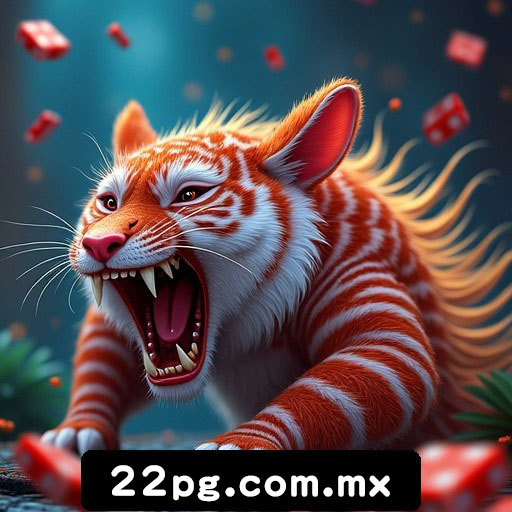 Catálogo de Jogos 22pg