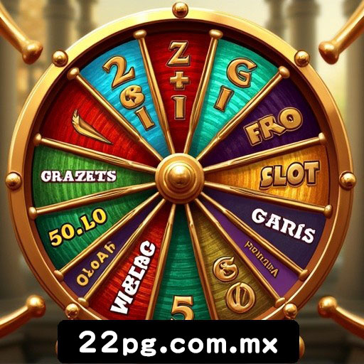 PIX Instantâneo 22pg